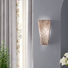 Maybe you would like to learn more about one of these? Battery Operated Wall Lights You Ll Love In 2021 Visualhunt