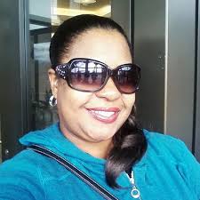 Sallys Knoxville, TN