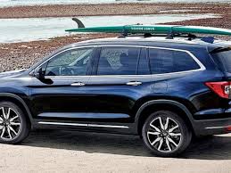 We did not find results for: Honda Accused In Class Action Of Selling Vehicles With Defective Infotainment Systems Automotive News