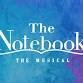 The Notebook event image