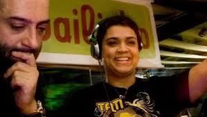 Trem descarrila na Ponte Dom Pedro II, entre Cachoeira e São Félix