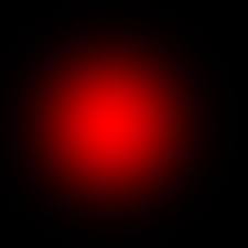 Pin By Joe Savarese On Blurry Lights Pink Background Images Red Color Background Iphone Background Images