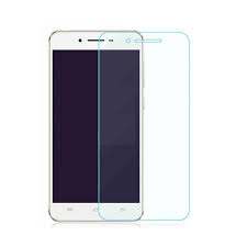 Matte Screen Protector for Vivo Y25 ...