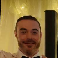 80+ "Strain" profiles