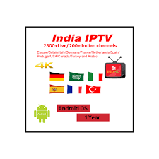 Whether you're addicted to the bachelor or keeping up with the kardashians, you just can't seem to get enough of the guiltiest of guiltiest pleas. Pakistan Iptv Channels Apk Subscription 1 Year Indhd Code For Android Tv Box Buy At The Price Of 21 99 In Alibaba Com Imall Com