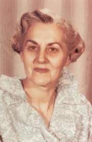 Albert Bayer's Instagram, Twitter & Facebook