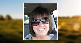 Suzanne Gallegly Obituary April 9, 2018