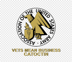 Download the vector logo of the academia do barro branco brand designed by everton pinaffi in encapsulated postscript (eps) format. Associacao Da Academia Militar Dos Estados Unidos Da Organizacao Do Exercito Dos Estados Unidos Exercito Diversos Logotipo Associacao Png Pngwing