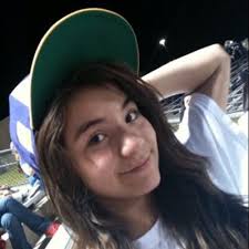 Marissa Mata (@kamehameha2435)