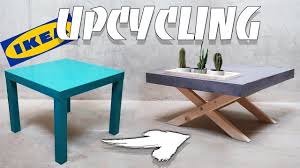 Ikea Lack Diy Upcycling Zum Stylischen Couchtisch Easy Ikea Fikirleri Dekor Ikea