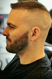 Dirk Steinke (dirkmischko)