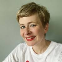 100+ "Nina Berg" profiles