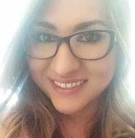 20+ "Angélica Virgen" profiles