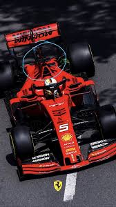 News, stories and discussion from and about the newsthe race haas will run this tribute on its f1 cars in portugal, with personnel also wearing black jos verstappen: What Are The Black And Yellow Things On Top Of Formula 1 Cars Quora