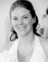 Rosanna Ashley McFarland