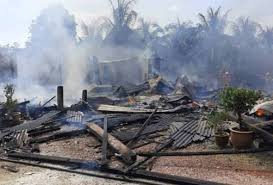 Check spelling or type a new query. Carian Mengenai Topik Kenderaan Terbakar Astro Awani