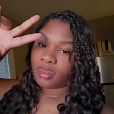 S*xyy Redd x Jamie Foxx ♥️ ♥️ ♥️ ♥️