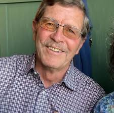 Steve Lawton Obituary May 24, 2025