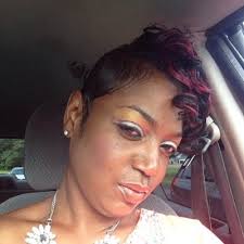 Lashon Lee (@lee_lashon)