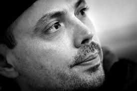 Woman of La Mancha Anna Hamill Location