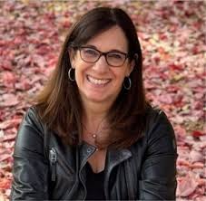 Today was just special.