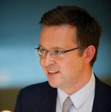 dennis read (@dennisread1958)