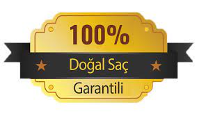 Hairens Dogal Sac Cit Cit Takma Kahkul Dogal Sac Dogal Sac