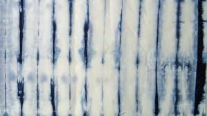 Segera ikuti ujian kecuekan lho agar kalian tidak ketinggalan dengan ujian kecuekan yang viral sekrang ini. Mfa On Tumblr