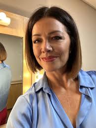 slbdigitalforum #moderator #energytransition #digital