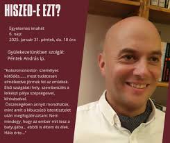 Kolozsmonostori Református Egyházközség