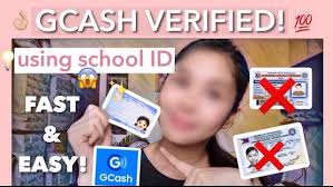 The prospect of easy to source fake vaccination cards may complicate those and other verification efforts. Gcash Fully Verified Account For Student Dabudgetarian