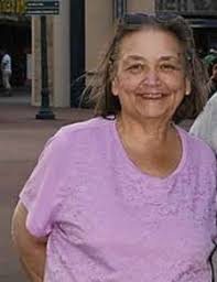 Donna Jean Sachs Obituary May 3, 2020