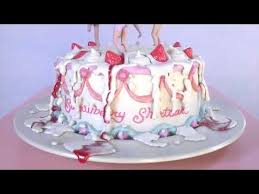 Pin On Instrumentals