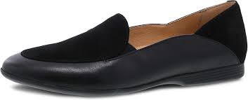 Dansko lacee store sale