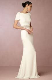 Hochzeitskleid stella york hochzeitskleid lang brautkleid prinzessin kleid hochzeit weißes kleid kleid mit ärmel elegantes maxikleid plus size hochzeit traum hochzeitskleider. Sternzeichen Stier Braut Neue Brautkleider Hochzeitskleid
