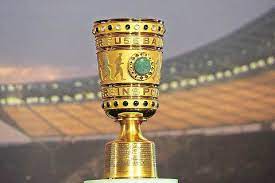 Wir geben den überblick über die alle 64 vereine, die sich qualifiziert haben. Dfb Pokal So Konnen Sie Tickets Fur Fc Villingen Schalke 04 Online Kaufen Badische Zeitung Ticket