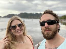 Freedom Alliance Reviews and Ratings