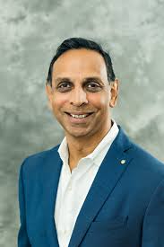 contaminate Archives