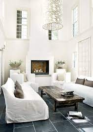 Interior design by robyn and marianne, simple elegance. Alys Beach Gorgeous Beach Houses Jws Interiors