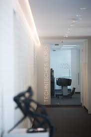 It allows one to decorate the walls using technologically advanced techniques, allowing designers to customize it accordingly. Belgium The Successful Renovation Of Karl Hugo Is Visible At A Glance With Dupont Corian Coriandesign Microsites