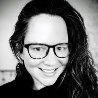 Jennifer Sweet, PMP, M.Ed.