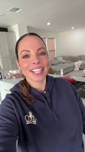 Where Did Lena Get Her Jeep Car from