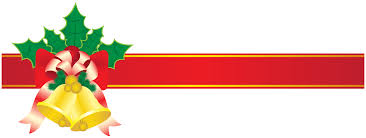 Free Christmas Ribbon Png With Transparent Background Rainbow girls rhinestone hair pins jojo bows hair accessories. free christmas ribbon png with