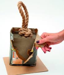 Epingle Sur Bricolage