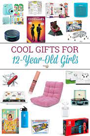 Pin On Best Gifts For Kids
