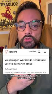 Thomas Blalock Chattanooga Tn Volkswagen
