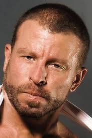 Rick Powers — The Movie Database (TMDB)