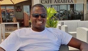 See more of kalembe ndile on facebook. Inside Kiharu Mp Ndindi Nyoro S Multi Million Empire