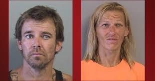 2 more charged for involvement in 2022 theft of vintage Shelby Mustang