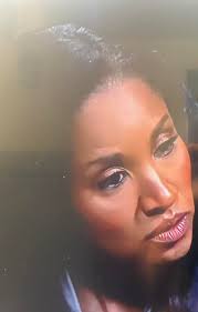 How do people feel about her?